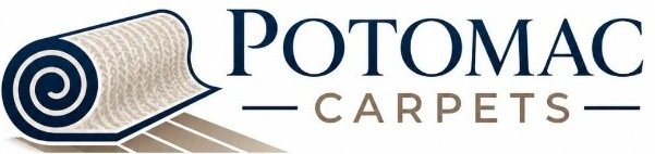 potomaccarpets.com